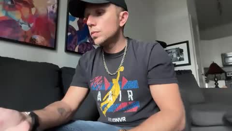 Snapshot of rob_ryder chatting on 04/07/26, 10:09 rob ryder online show from 04/07/26, 10:09