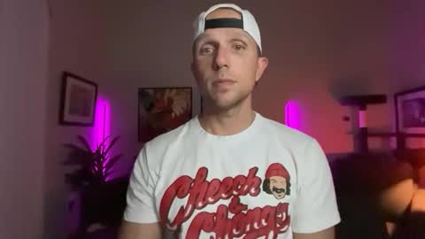 Snapshot of rob_ryder chatting on 04/15/26, 05:14 rob ryder online show from 04/15/26, 05:14