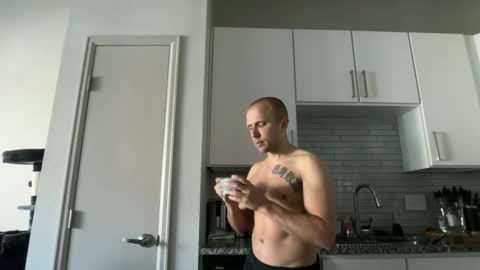 Snapshot of rob_ryder chatting on 04/15/26, 07:21 rob ryder online show from 04/15/26, 07:21