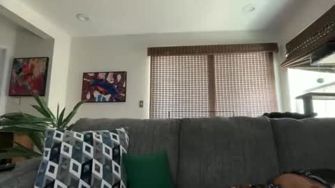 Snapshot of rob_ryder chatting on 05/14/26, 10:05 rob ryder online show from 05/14/26, 10:05