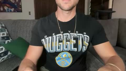 Snapshot of rob_ryder chatting on 05/19/26, 01:56 rob ryder online show from 05/19/26, 01:56