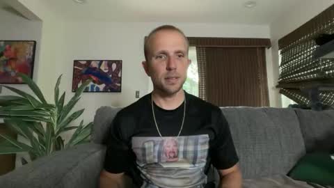 Snapshot of rob_ryder chatting on 06/08/26, 09:04 rob ryder online show from 06/08/26, 09:04