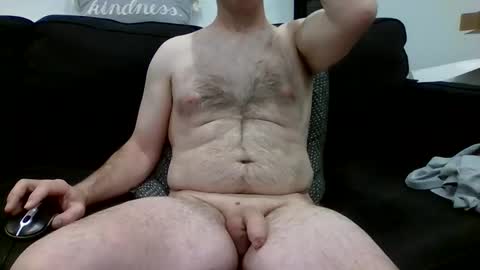 robato2815 online show from 01/11/25, 09:26