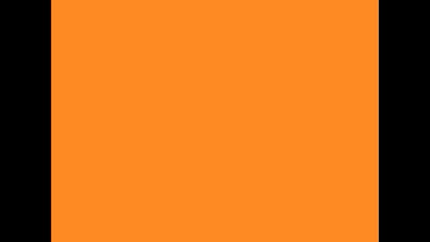 robb_strk online show from 02/06/26, 11:30