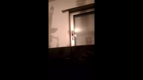 robbdmser3454 online show from 02/08/26, 10:57