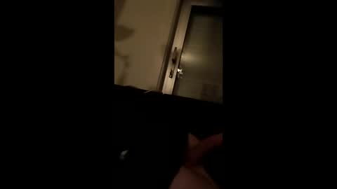 robbdmser3454 online show from 02/13/26, 10:55