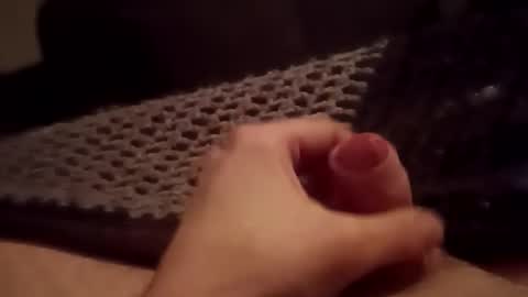 robbdmser3454 online show from 02/15/26, 05:59