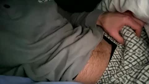 All4you online show from 01/01/25, 11:29