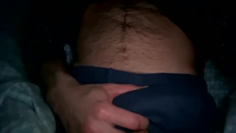 All4you online show from 01/19/25, 01:43