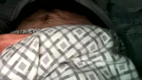 All4you online show from 11/02/25, 12:57