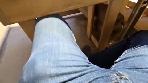 robbiebob6828 online show from 03/02/26, 10:49