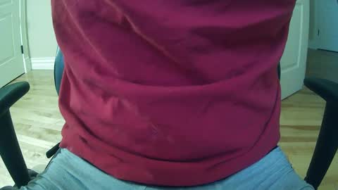 robbiekeane_19882 online show from 04/08/26, 03:01