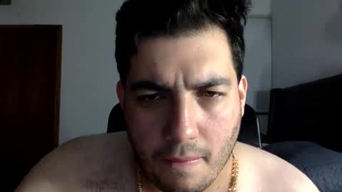 robbiepies online show from 04/19/26, 09:52