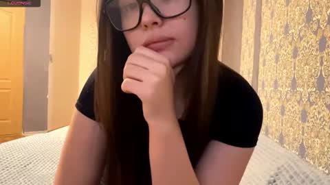 Aya online show from 02/01/26, 12:59