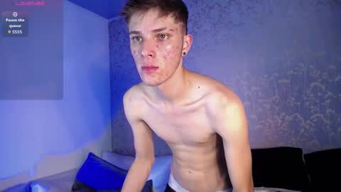 Robbin online show from 09/11/25, 09:04