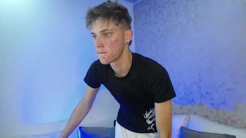 Robbin online show from 09/16/25, 07:37