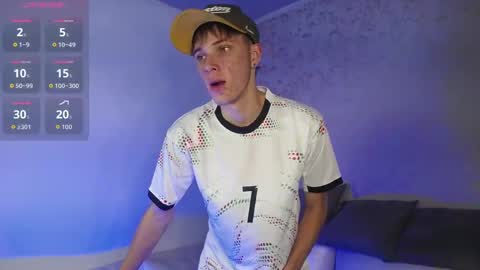 Robbin online show from 09/17/25, 08:43