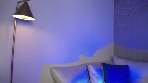 Robbin online show from 09/19/25, 09:26