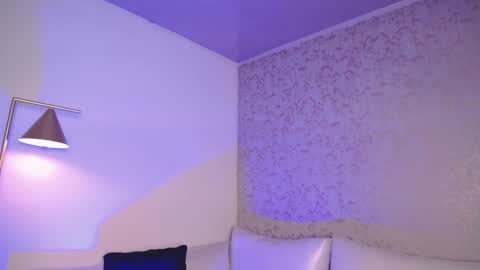 Robbin online show from 09/28/25, 08:47