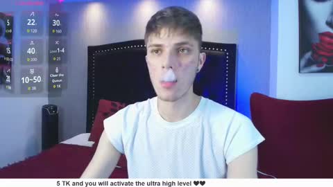 Robbin online show from 10/05/25, 08:29