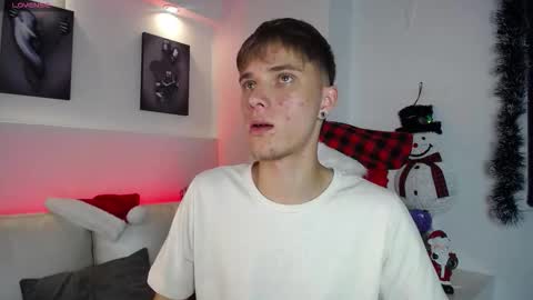 Robbin online show from 12/14/25, 05:35