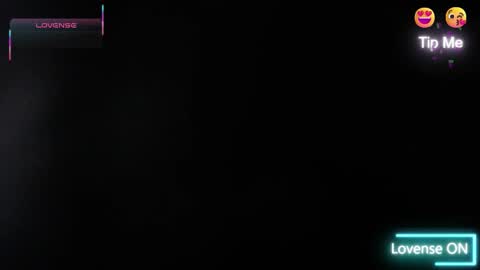 Robbin online show from 12/19/25, 05:25