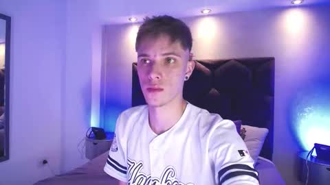 Robbin online show from 01/15/26, 12:15