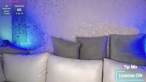 Robbin online show from 01/19/26, 06:06