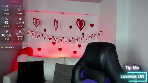 Robbin online show from 02/14/26, 05:04