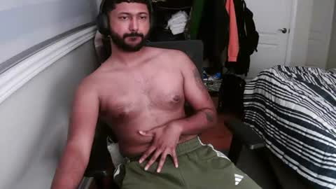 Rob Boss online show from 06/13/26, 05:38