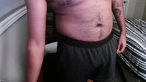 Rob Boss online show from 06/14/26, 05:09