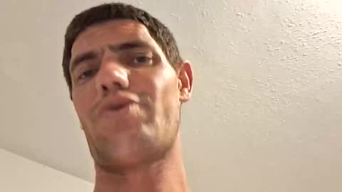 robbprice91 online show from 04/24/26, 03:31