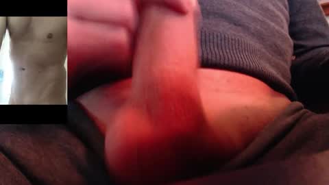 robby66_56 online show from 12/14/25, 09:41