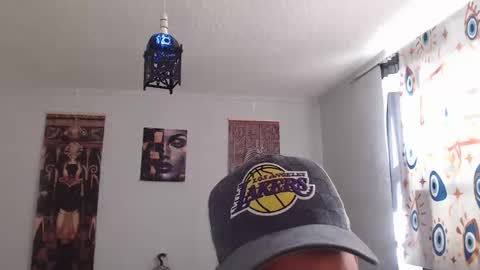 robbycorbet online show from 04/16/26, 09:43