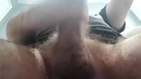 robbyp11 online show from 10/18/25, 12:39