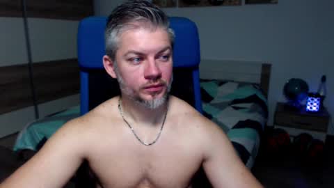 robbyshawz online show from 01/12/25, 05:34