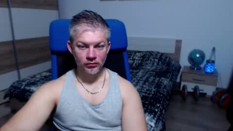 robbyshawz online show from 11/13/25, 06:01