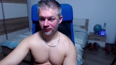 robbyshawz online show from 12/22/25, 05:26