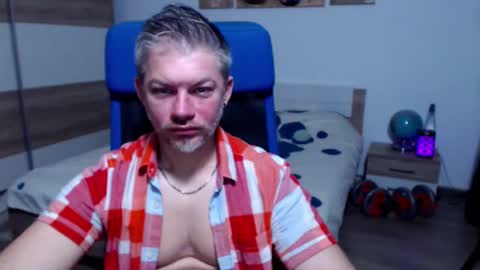 robbyshawz online show from 01/10/26, 06:26