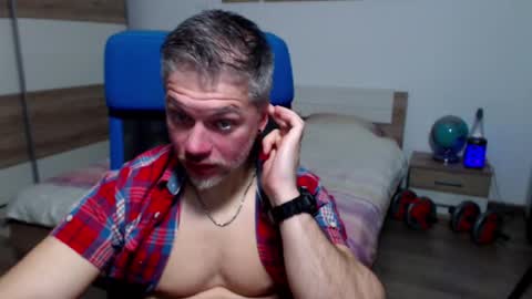 robbyshawz online show from 02/03/26, 05:38