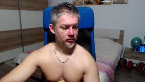 robbyshawz online show from 02/16/26, 05:25