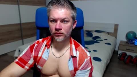 robbyshawz online show from 03/05/26, 06:09