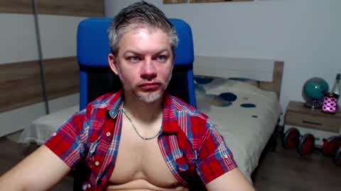 robbyshawz online show from 03/09/26, 05:22