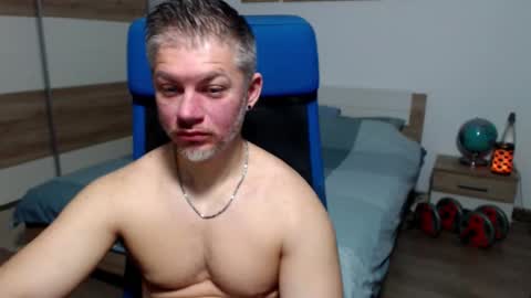 robbyshawz online show from 03/23/26, 05:22