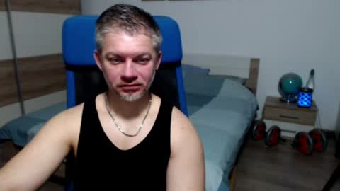 robbyshawz online show from 04/01/26, 04:57