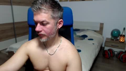 robbyshawz online show from 04/13/26, 05:13