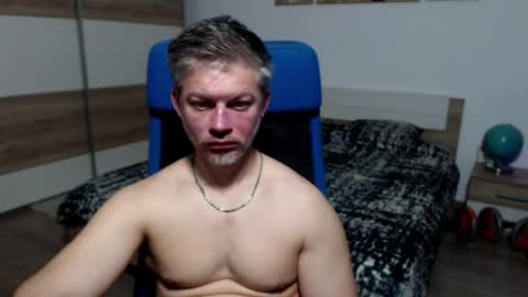 robbyshawz online show from 04/29/26, 05:00