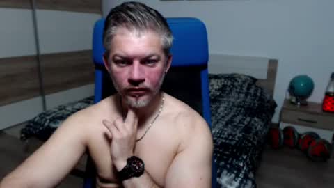 robbyshawz online show from 05/02/26, 06:07