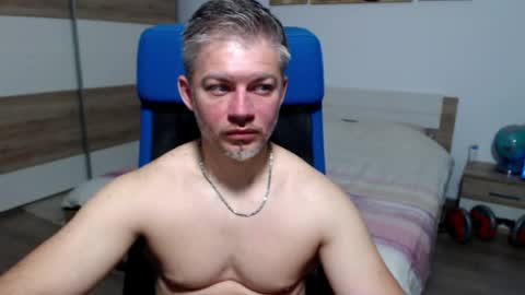 robbyshawz online show from 05/26/26, 03:35