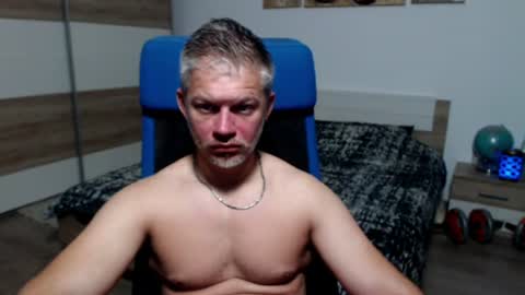 robbyshawz online show from 06/30/26, 04:24